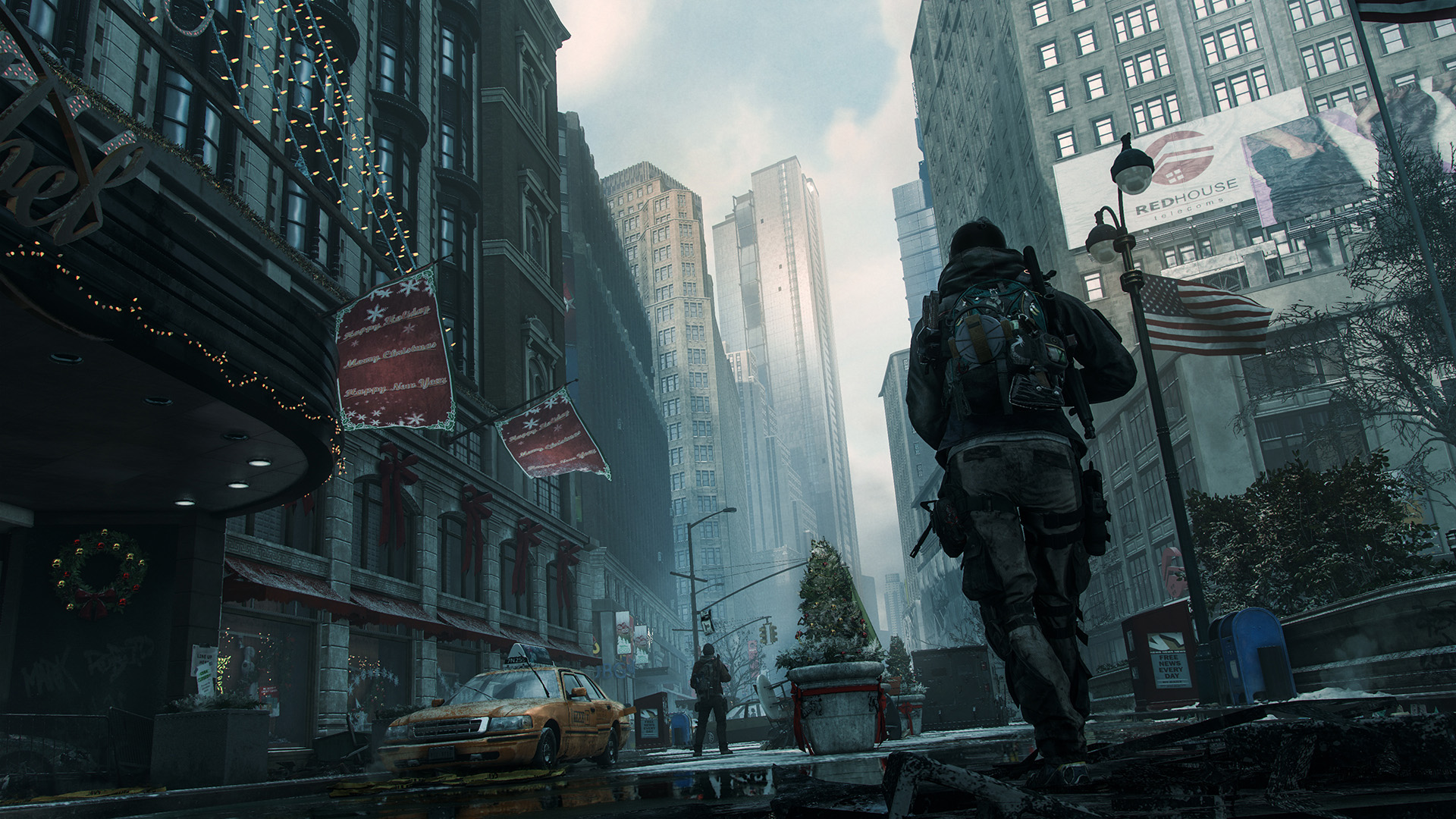 TheDivision02