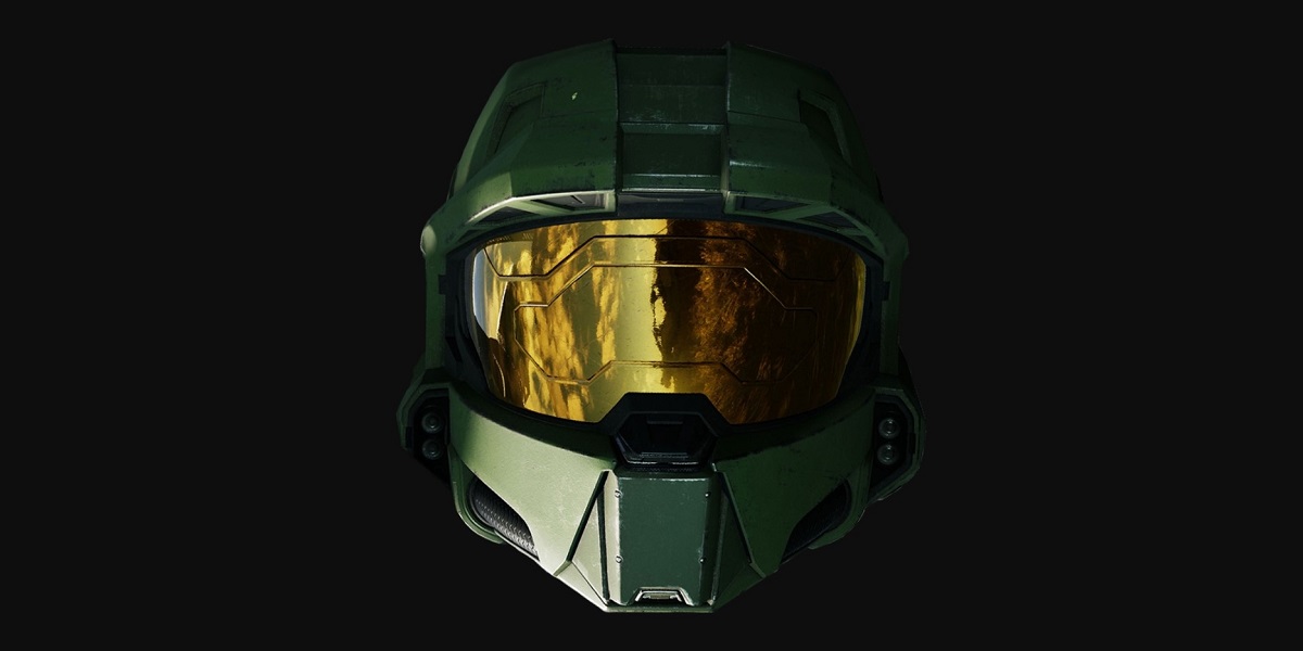 Master Chief Armor, Top 5 Interesting Facts in Halo Infinite
