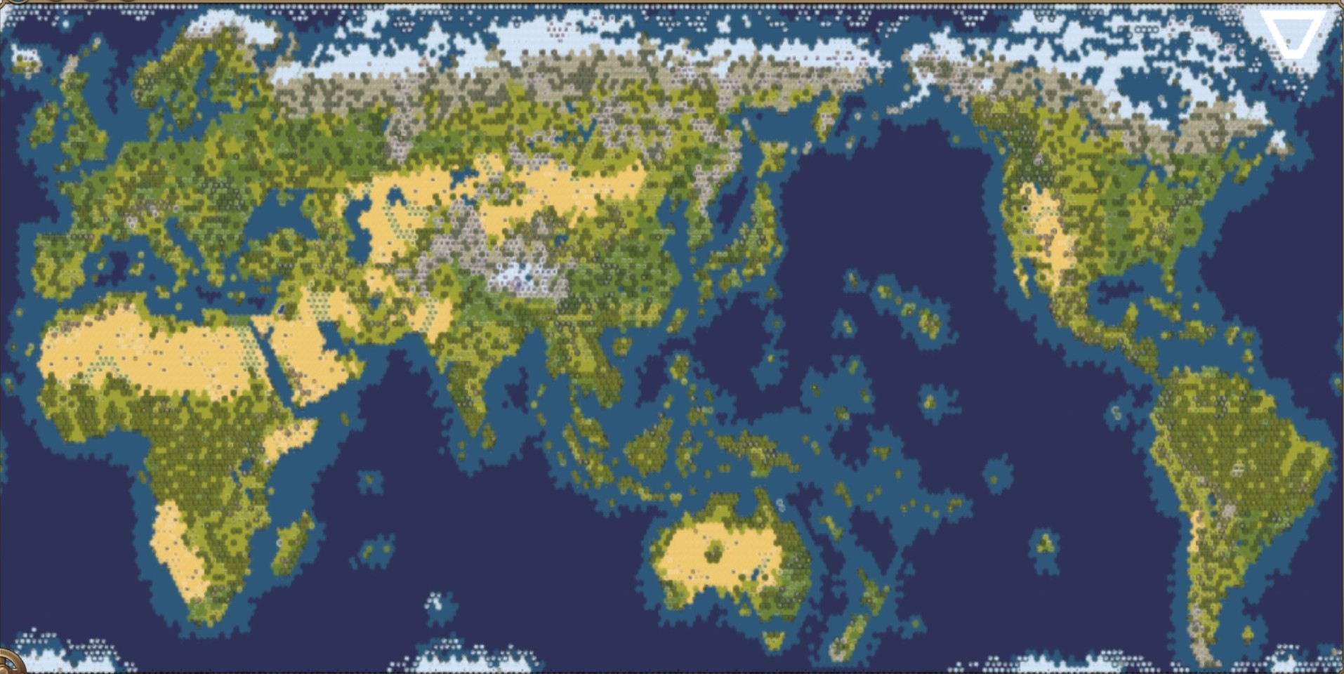 Карта самый большой объект. Civilization 6 карта земли. Огромная политическая карта земли Civilization 6. Огромная карта земли для Civilization 6.
