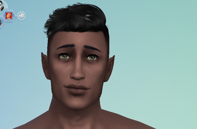 Top 15 Sims 4 Best Skin Overlays That Look Fantastic